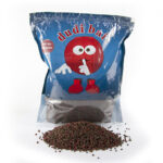 Микро пелети Dudi Bait Bag Mix Micropelete 1kg