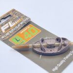 Метод хранилка FL Inline Dura Flat Method Feeder