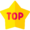 top 10 - MasterCARP Bulgaria