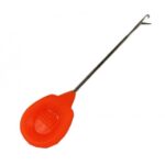 Игла ZFISH BAITING BOILIE NEEDLE