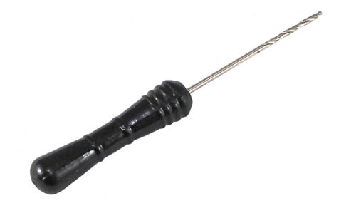 zfish boilie drill black - MasterCARP Bulgaria