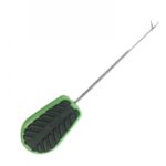 Игла ZFISH LEADCORE SPLICING NEEDLE