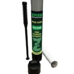 Комплект ZFISH PVA MESH TUBE 15mm 7m