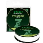 PVA конец ZFISH PVA STRING 20m