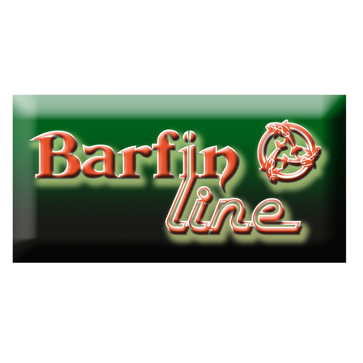 Barfin Line